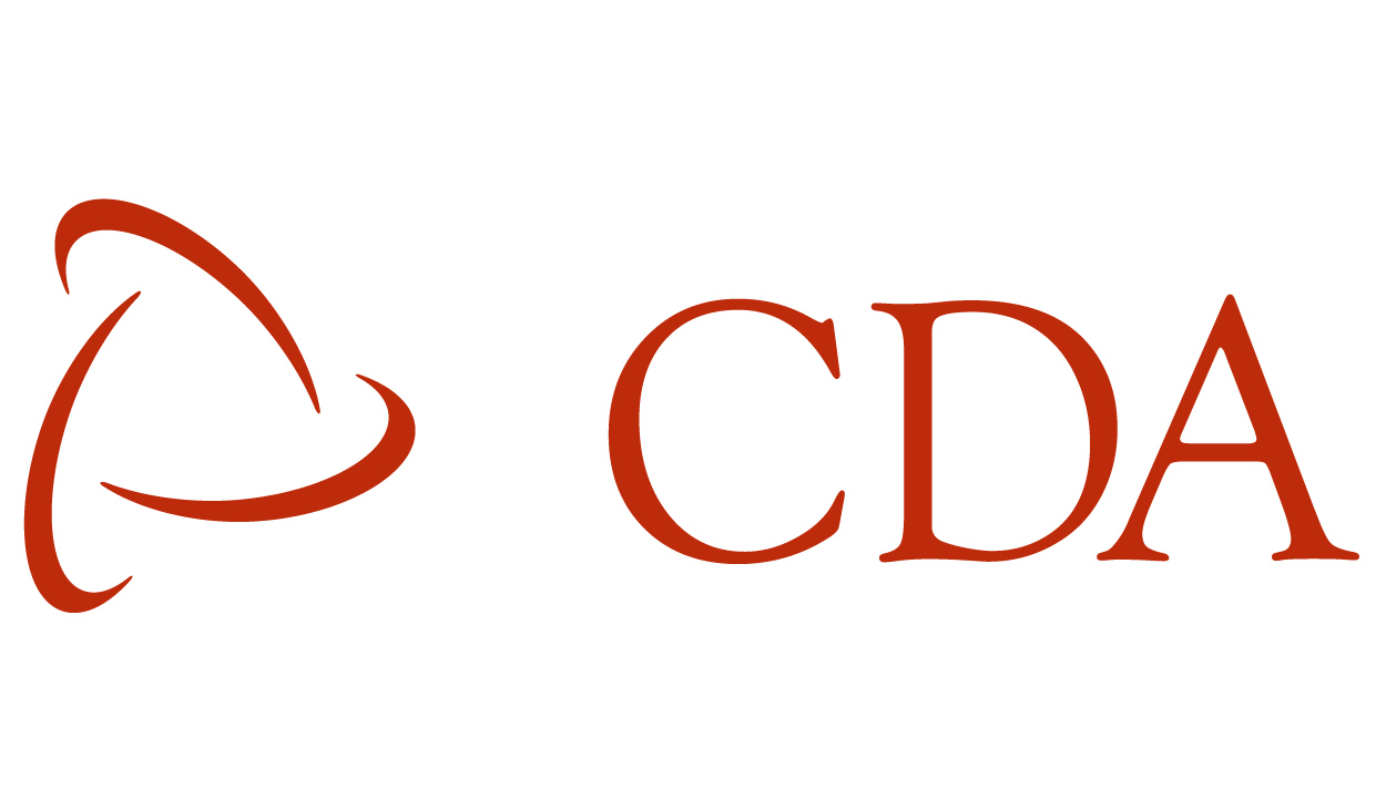 cda logo_Tavola disegno 1