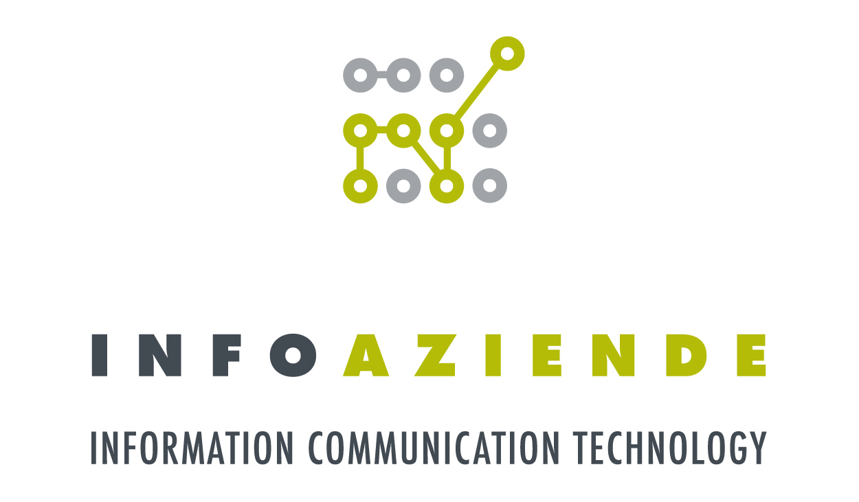 infoaziende logo_Tavola disegno 1