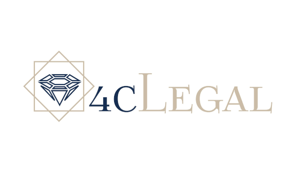 4clegal