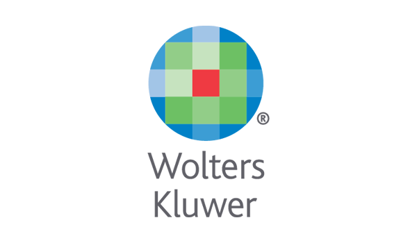 WKI