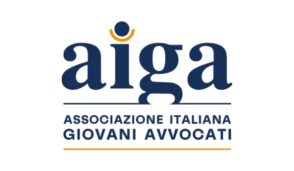 aiga2