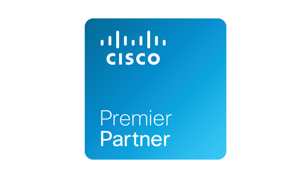 cisco-pp