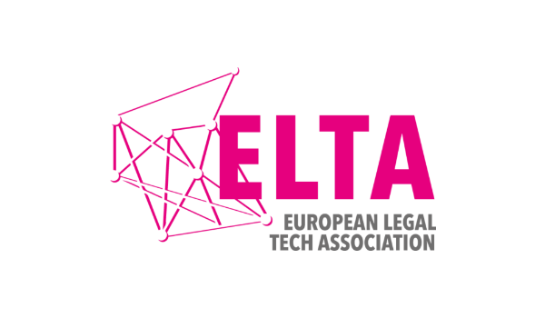 elta2