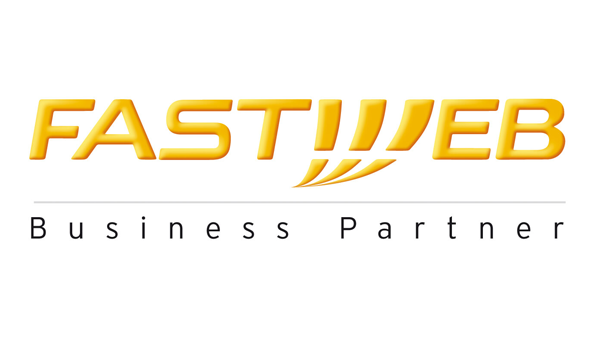 fastweb-bp