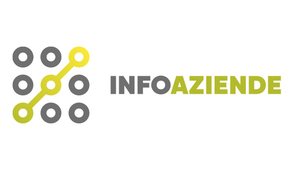 infoaziende