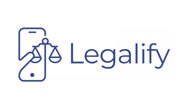 legalify