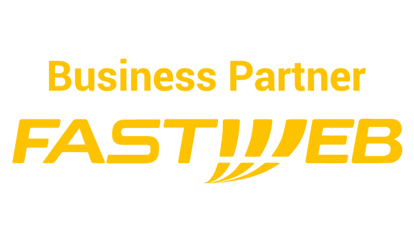 new_fastweb-bp