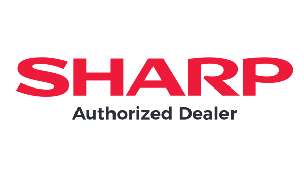 sharp-ad