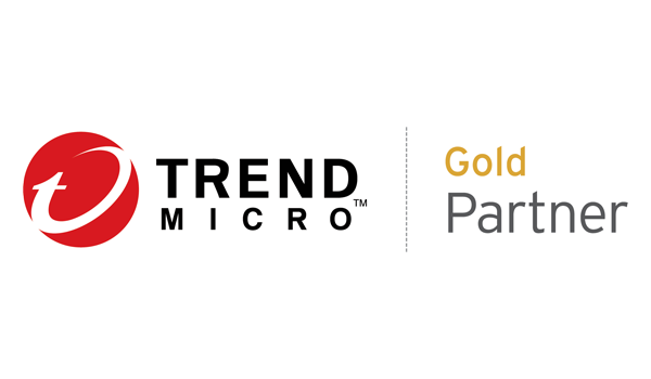 trendmicro-gp