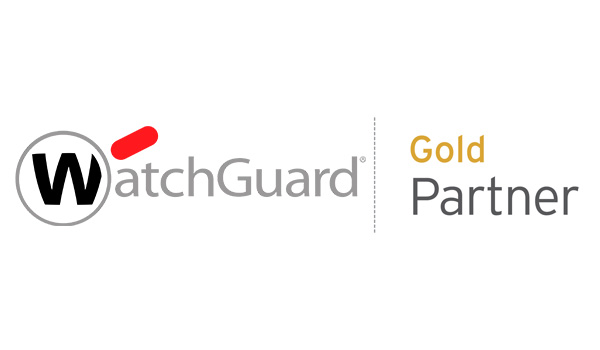 watch guard